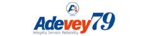 Adevey-logo-